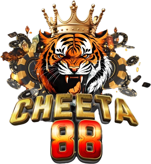 CHEETA88