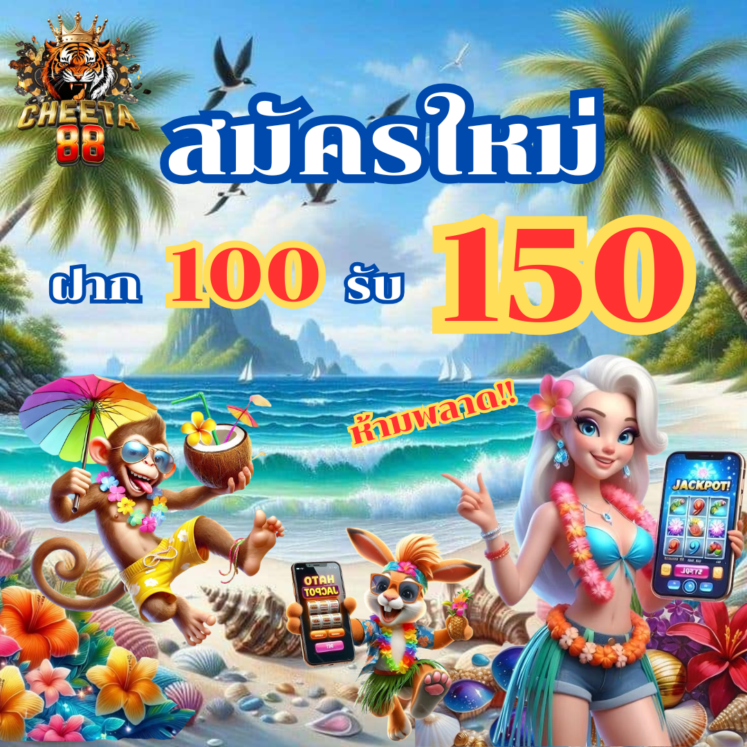 PROMOTION - Benner1
